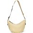  Valera Borsa a tracolla 32 cm Variante gleam