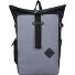  Naka Zaino da giorno 44 cm Scomparto per laptop Variante desertolive