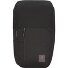  UP Stockholm Zaino con scomparto per laptop da 51 cm Variante black