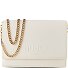  Caliwen Pochette XS 22 cm Variante cream