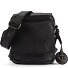  Urban Poets Marlow Borsa a tracolla Pelle 17 cm Variante dark ash