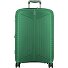 Evae 4 ruote Carrello 66 cm con piega di espansione Variante green Evae 4 ruote Carrello 66 cm con piega di espansione Variante green
