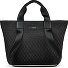  Helmea Borsa shopper M 30.5 cm Variante black