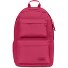  Padded DBL Zaino da giorno 47 cm Scomparto per laptop Variante cerise pink