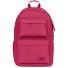  Padded DBL Zaino da giorno 47 cm Scomparto per laptop Variante cerise pink