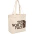  Borsa shopper 35 cm Variante weimaranerbrnlargelogoprt