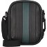  Borsa a tracolla Evver 15 cm Variante black