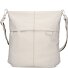 Mademoiselle.Tex Borsa a tracolla 31 cm Variante sand