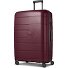  Essentials 11 4 ruote Carrello 76 cm espandibile Variante burgundy