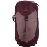  AC Lite 28 SL Zaino da trekking 59 cm Variante ashrose-cassis
