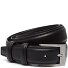  Elliot Cintura Pelle Variante black | 95 cm