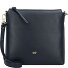 Hanna Borsa a tracolla M Pelle 26 cm Variante navy Hanna Borsa a tracolla M Pelle 26 cm Variante navy