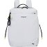  String Zaino da giorno M 38 cm Scomparto per laptop Variante vaporous grey
