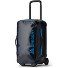  Alpaca 40 2 ruote Carrello della cabina 55 cm Variante slate blue