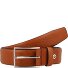 Cintura Pelle Variante cognac | 105 cm Cintura Pelle Variante cognac | 105 cm