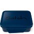Cestino per il pranzo 17 cm Variante blue Cestino per il pranzo 17 cm Variante blue