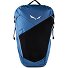  Pedroc Core Zaino da trekking 50 cm Variante morning blue