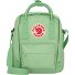  Kanken Sling Borsa a tracolla 15 cm Variante apple mint