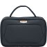 Spark Sng Eco Borsa da toilette 30 cm Variante eco black  Spark Sng Eco Borsa da toilette 30 cm Variante eco black