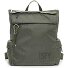  SFY SURI Sports Cody Marry Zaino da giorno 35 cm Variante lightkhaki