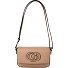  Isola Borsa a tracolla 23 cm Variante beige