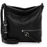 Nele Borsa a tracolla 29 cm Variante black Nele Borsa a tracolla 29 cm Variante black