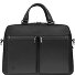 Orion Valigetta Protezione RFID 37 cm Scomparto per laptop Variante black Orion Valigetta Protezione RFID 37 cm Scomparto per laptop Variante black