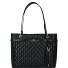 Idra Borsa shopper 37 cm Variante black Idra Borsa shopper 37 cm Variante black