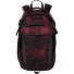  LUCA Zaino da scuola 45 cm Variante Shadow