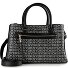  Bryant Borsa shopper 28 cm Variante black logo- black