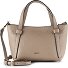 Cosmo Mini borsa a mano Pelle 15.5 cm Variante siena  Cosmo Mini borsa a mano Pelle 15.5 cm Variante siena