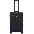  X-Collection 4 ruote Carrello 71 cm Variante ocean blue