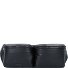 CK Elevated Marsupio 37 cm Variante ck black CK Elevated Marsupio 37 cm Variante ck black