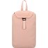 Chiado Zaino 42 cm scomparto per laptop Variante sand rose Chiado Zaino 42 cm scomparto per laptop Variante sand rose