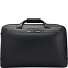 Roadster Weekender Borsa da viaggio in pelle 51 cm Variante black Roadster Weekender Borsa da viaggio in pelle 51 cm Variante black