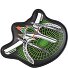  Mags Flash Variante space ship