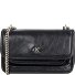  Chain Mini Borsa Borsa a tracolla 18 cm Variante black