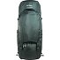  Yukon 70+10 Zaino da trekking 78 cm Variante jasper