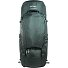 Yukon 70+10 Zaino da trekking 78 cm Variante jasper Yukon 70+10 Zaino da trekking 78 cm Variante jasper