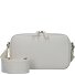  Villar Borsa a tracolla 24 cm Variante natural cotton