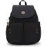 City Zaino da giorno S 27 cm Variante blush gold blck