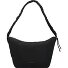 Santorin Borsa shopper 46 cm Variante schwarz Santorin Borsa shopper 46 cm Variante schwarz