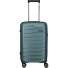  Air Base Slim 4 ruote Carrello della cabina S 55 cm Variante ice blue