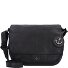 Anchor Love Lotta Borsa a tracolla Pelle 26 cm Variante dark ash Anchor Love Lotta Borsa a tracolla Pelle 26 cm Variante dark ash