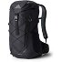 Miko 30 Zaino da trekking 54 cm Variante optic black Miko 30 Zaino da trekking 54 cm Variante optic black