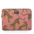 Daily Custodia per computer portatile 36 cm Variante blush leopard  Daily Custodia per computer portatile 36 cm Variante blush leopard