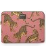  Daily Custodia per computer portatile 36 cm Variante blush leopard