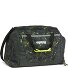  Borsa sportiva 40 cm Variante mähdreschbär
