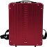  Hybrid Zaino da lavoro 39 cm Vano porta PC Variante ruby