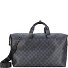 Cortina Piazza Maik Borsa da viaggio Weekender 50 cm Variante black
